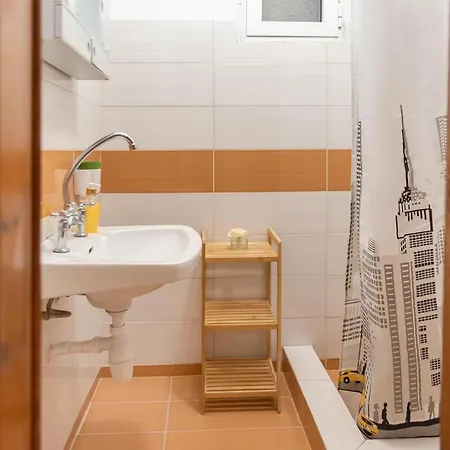View Appartement